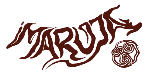 Maruja US